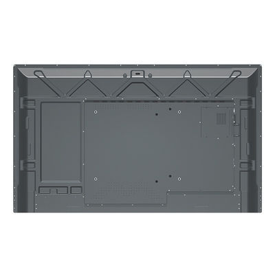 教育のオフィスのためのH6B 65のインチ4Kの表示Whiteboardの破片982の安い小型PC