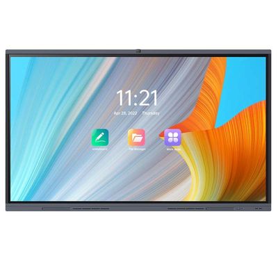 H11S 65&quot;工場卸売価格の相互whiteboardのコンピューター市場の中国のブランド