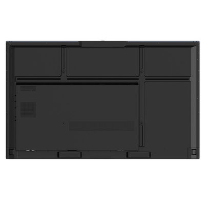 H11S 65&quot;工場卸売価格の相互whiteboardのコンピューター市場の中国のブランド