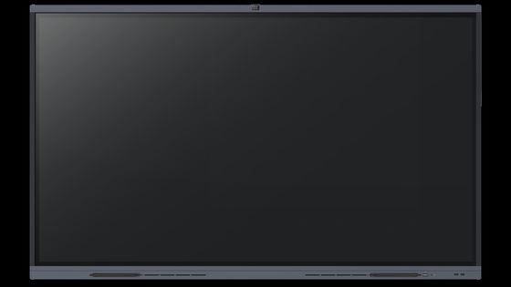 H11S 65&quot;工場卸売価格の相互whiteboardのコンピューター市場の中国のブランド