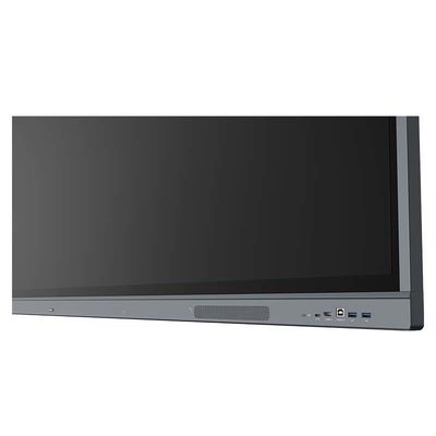 H10 65&quot;電子教授板学校訓練のための携帯用相互スマートな板