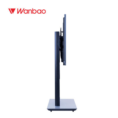 ビジネス教育のための多機能のスマートな相互Whiteboard TVのスピーカー