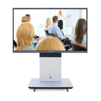 110&quot;多タッチ画面との赤外線相互Whiteboard 20ポイント