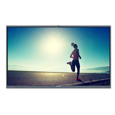 110&quot;多タッチ画面との赤外線相互Whiteboard 20ポイント