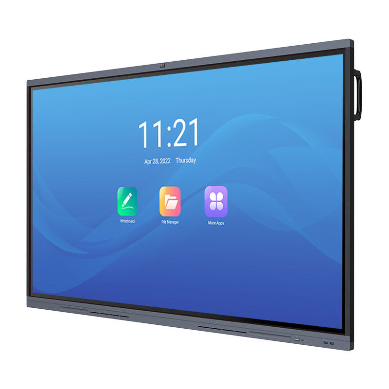 H11S 65&quot;工場卸売価格の相互whiteboardのコンピューター市場の中国のブランド