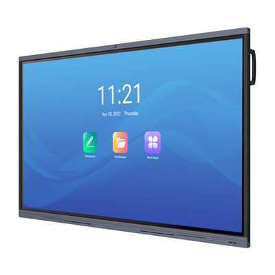 H11S 65"工場卸売価格の相互whiteboardのコンピューター市場の中国のブランド